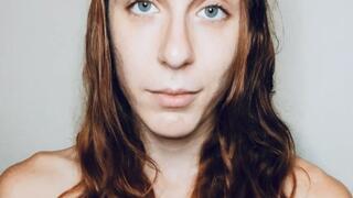 You’ve Been a Bad Boy…