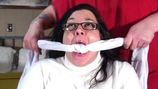 The Mountain Resort Vacation