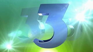 Lala Licious - Peepee in Camo