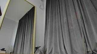 Chubby pussy fucking hard