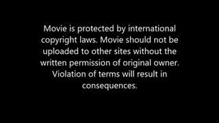 FUCKING A GRANNY IN HER BIG WHITE BOOTY