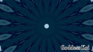 Gym Jerk Off Fantasy