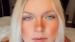 Just telling you how I want to rip you off