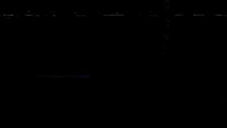 MORE MEAN BLONDE PUSSY