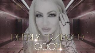 Deeply Tranced Goon HD