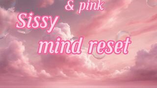 Everything Soft & Pink Mind Rest