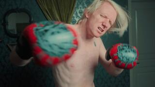 Boxing with Aiden (1080p)