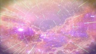 Sensual mental domination, aftercare waves - Audio only, ASMR, Meditation