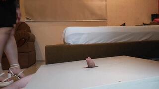 #05 Jasmyn Cock Trampling Ce 02