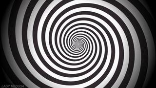 (audio) Choose love, choose me, leave her - homewrecking, love addiction