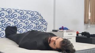 DOUBLE FACE BY MODELS BEAUTIFUL AND HOT PRINCESSES BY ANITA THOPSOM, MIUK AND DANIEL SANTIAGO CAM BY DANI FULL HD