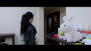 YT2507 Custom_Overly Confident Detective