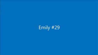 Emily029
