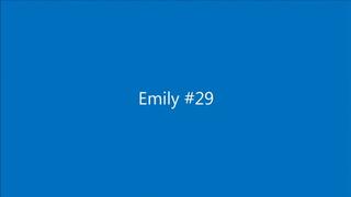 Emily029 (MP4)