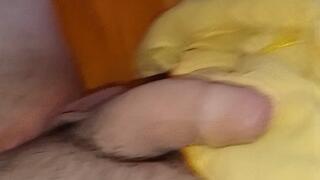 Handjob99