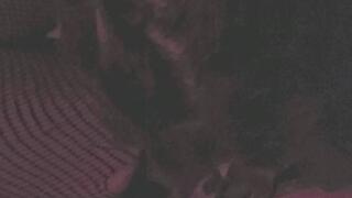 Sasha's Birthday Bash