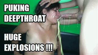 DEEP THROAT FUCKING PUKE 240818DB2 CANDY DEEPTHROAT PUKING HANDS ON COUCH CHALLENGE + FREE SURPRISE SHOW (LOWDEF SD MP4 VERSION)