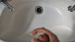 I cum twice in under 1 minute