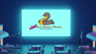 KING KAA BUNDLE - Monster Vore with Jacquelyn Velvets, Malloy Panda, and Randy Moore 1080 MP4