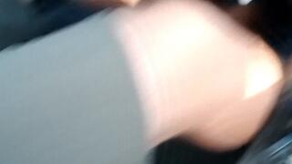 Car playng