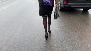 A Worthy PAYBACK Shows No Mercy