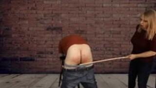 Blackmailed 2 (wmv 720p)