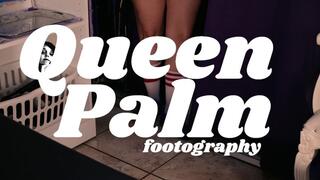 Workout Stink Featuring Gia Love