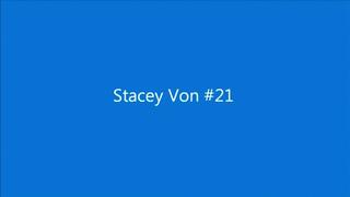 StaceyVon021