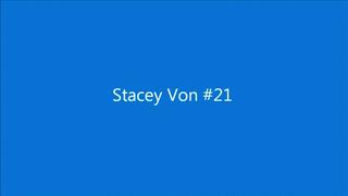 StaceyVon021 (MP4)