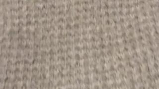 Sarah Eat N Tease SUPER CUT