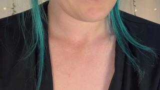 7 Steps to a Perfect Submissive