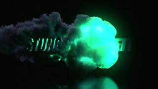 Clean it for us (1080)