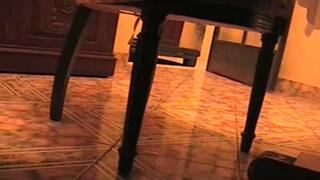 Shoeplay - Kar 120421 - P01