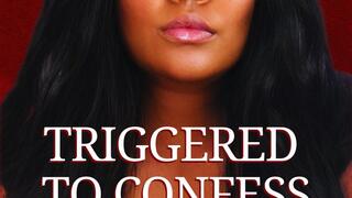 Triggered to Confess - Bella Trixxx's Taboo Fantasy Audio Erotica