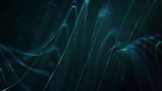 Goddess's TOILET!!!! *mp4*