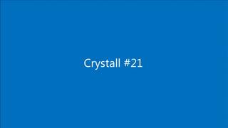 Crystall021