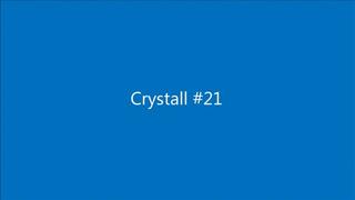 Crystall021 (MP4)