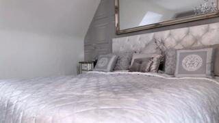 Let Me Help Warm You Up