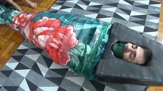 Goddesses Pawg swallowing the slave's face with the ass In Facesitiing By BIA MELLO , KETLYN RAVENA And DANIEL SANTIAGO Cam full By Dani Full Hd