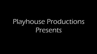 JOI in the Sky regular