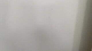 Inside Step-Mommy's Pussy