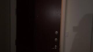 post gym farts and burps are the best