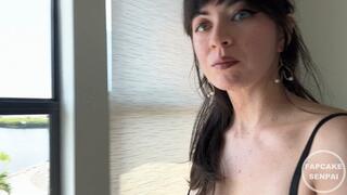 Draining you While I'm on Vacation