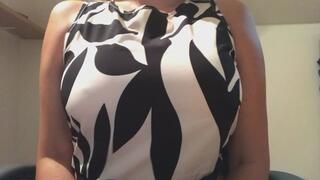 Green Light Red Light JOI Game