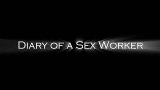 Diary of a Sex Worker Episode 1 roleplay fantasy
