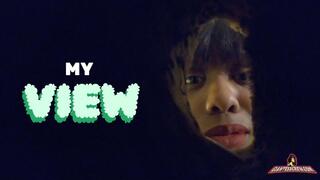 Giantess Crew – Jasmine – MY view