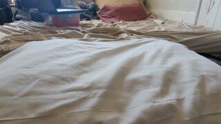 Ignoring With My Feet