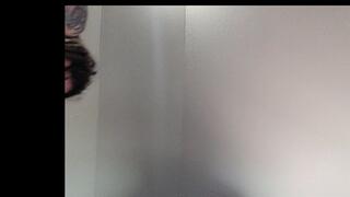 Giantess Finds and Teases You