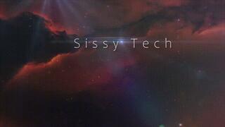 The Sissy Tech *mp4*