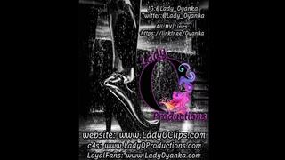 LP-225B_Kandy Fuck Fest Part 2-4K